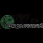 Gwenevered Demo CD 2010