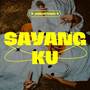 SAYANG KU (Original)