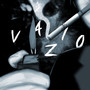 Vazio (Explicit)