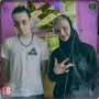 Парабеллум (Bcg Records)