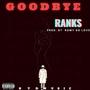 GOODBYE (Explicit)