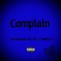 COMPLAIN (Explicit)