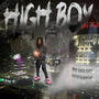 High Boy (Explicit)