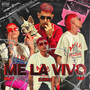 Me la Vivo (Explicit)