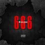 666 (Explicit)