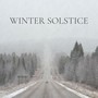 Winter Solstice