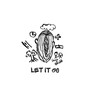 Let It Go