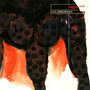 Wim Henderickx: Ragas I-III