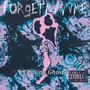 Chasing Ghosts (Explicit)