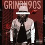 Grindn90s (Explicit)