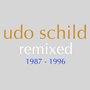 Remixed 1987 - 1996