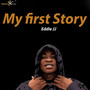 My First Story