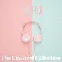 Verdi (The Classical Collection)