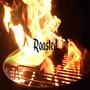 Roasted (Explicit)