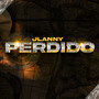 Perdido (Explicit)