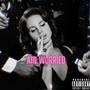 Ain Worried (Explicit)