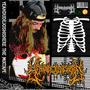 BLITZED (Explicit)