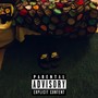 HomelesSexual (Deluxe Version) [Explicit]