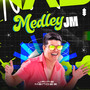 Medley Jm: Cachorrinha de Madame / Senta e Cala a Boca