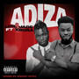 Adiza (Explicit)