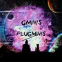 Plugminis