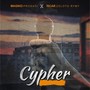 Cypher