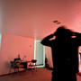 Watch (feat. Realstar, squirl beats & sheepy) [Explicit]