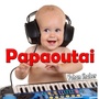 Papaoutai (Tribute To Stomae)