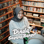 Sayang Banget