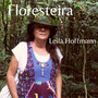 Floresteira