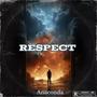 Respect (Explicit)