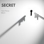 Secret. Monti