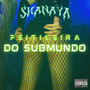 Feiticeira do Submundo (Explicit)