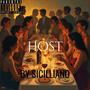 HOST (Explicit)