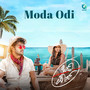 Moda Odi (From 