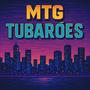 MTG TUBARÕES