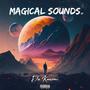 Magical Sounds