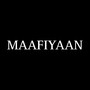 Mafiyaan