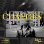 Changes (Explicit)