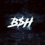 BSH WAY (Explicit)