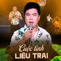 Cuộc Tình Liêu Trai