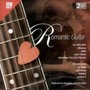 Romantic Guitar