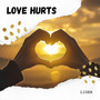 Love Hurts