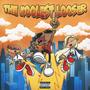 The Koolest Looser (Explicit)