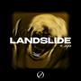 Landslide (feat. Ju9) [Explicit]