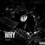 Why (Explicit)