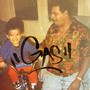 GAS (Explicit)
