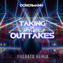 Taking in the outtakes (Pherato Remix)