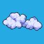 CLOUD 9 (Explicit)