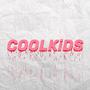 COOLKiDS, Vol. 1